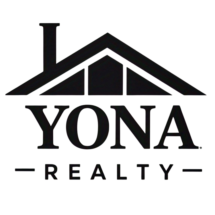 Yona Realty